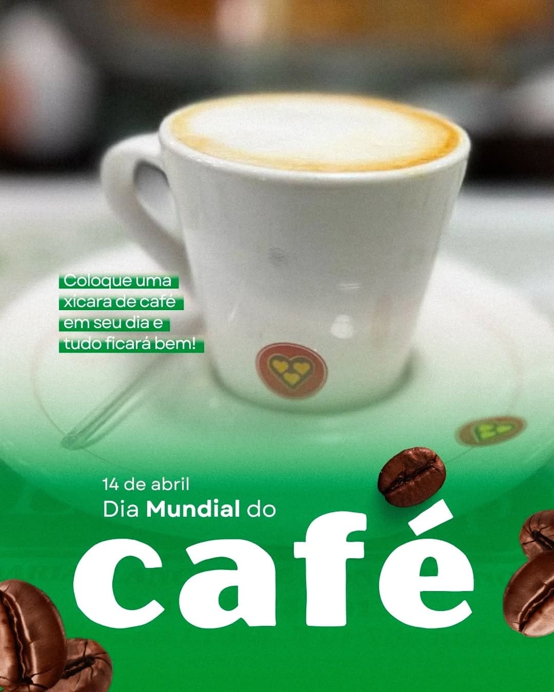img-instagram